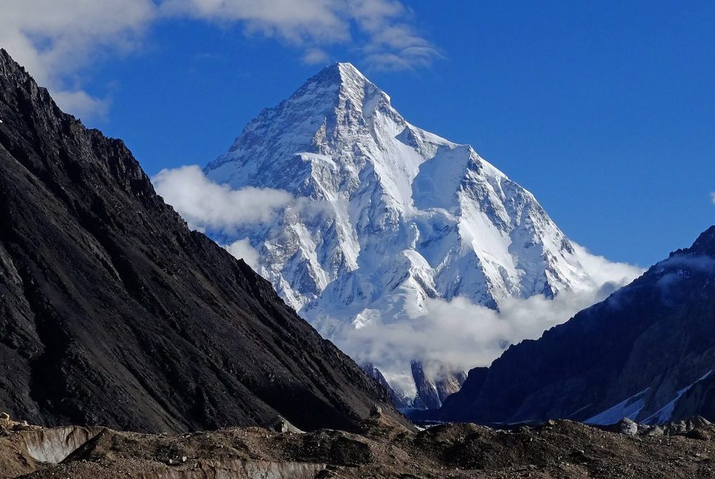 Pakistan trekking tours- Himalayas trekking Pakistan- K2 Base Camp Trek Pakistan- Fairy Meadows trek Nanga Parbat-trekking Gilgit-Baltistan tours Mountain expeditions Pakistan Cultural tours