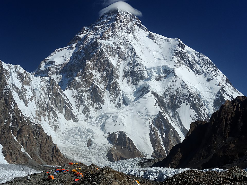 Changi Tower, Changi Peak Gilgit Baltistan, Kondus Valley tourism, climbing in Kondus, Karakoram rock peaks, unexplored valleys of Pakistan, Gilgit Baltistan trekking, Siachen region peaks, adventure tourism Pakistan, Baltistan hidden gems.