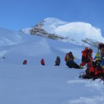 Kampire Dior expedition- Gilgit-Baltistan mountaineering- Ishkoman Valley trekking high-altitude climbing Pakistan- adventure tours Gilgit- mountain expedition