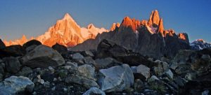 Mountain expeditions Pakistan K2 expedition Nanga Parbat climbing Gasherbrum expedition Mountain trekking Pakistan High-altitude mountaineering Pakistan mountain climbing tours