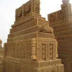 makli hill
