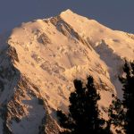 Ganalo Peak Gilgit-Baltistan, Western Himalayan Range trekking, Raikot Valley trekking, Diamer Valley adventure, mountain climbing Pakistan, high-altitude trek Gilgit, Ganalo Peak expedition, Gilgit Baltistan adventure tours