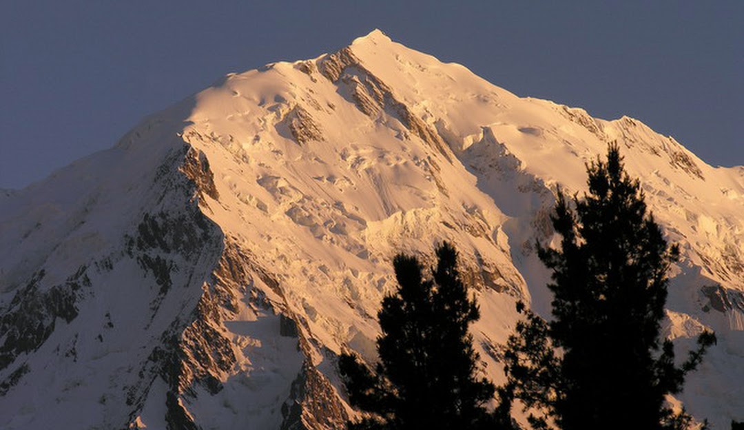 Ganalo Peak Gilgit-Baltistan, Western Himalayan Range trekking, Raikot Valley trekking, Diamer Valley adventure, mountain climbing Pakistan, high-altitude trek Gilgit, Ganalo Peak expedition, Gilgit Baltistan adventure tours