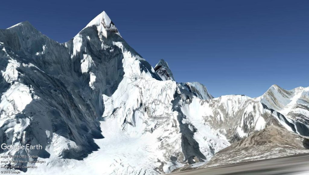 Workman Peak Hispar Workman Peak expedition Workman Peak Gilgit Baltistan Climbing Workman Peak Hispar Glacier trek Hispar Valley mountaineering Karakoram hidden peaks