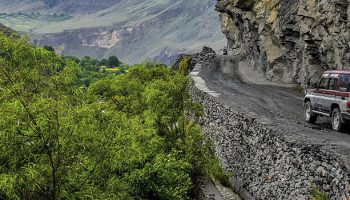 11098_Kalash-Valley1