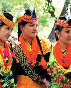 1498800-kailashstorypicturecopy-1504672442