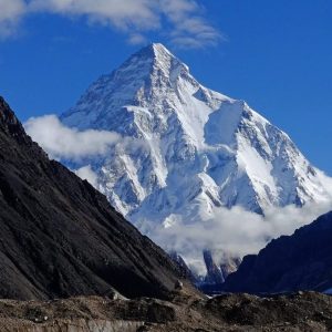 Explore the Majestic Beauty of Pakistan with Chogholingsa Trek & Tours Pakistan trekking tours- Himalayas trekking Pakistan- K2 Base Camp Trek Pakistan- Fairy Meadows trek Nanga Parbat-trekking Gilgit-Baltistan tours Mountain expeditions Pakistan Cultural tours