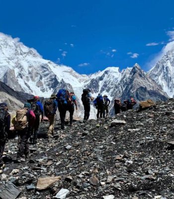 Trekking in Pakistan / Pakistan trekking tours / Best treks in Pakistan / Guided trekking in Pakistan / Adventure trekking Pakistan / Karakoram trekking routes & Himalayan treks in Pakistan