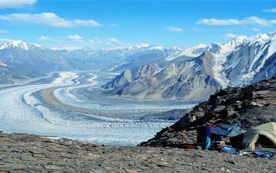Batura-Glacier-1 Batura-Glacier-1