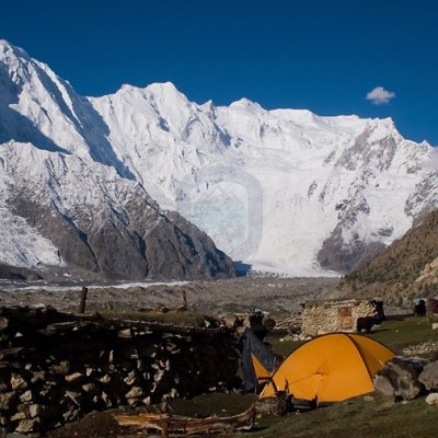 Batura I Expedition Pakistan Climb Batura Peak 7795m Batura Muztagh climbing tour Hunza Valley mountaineering High-altitude expeditions Gilgit Baltistan Technical peaks Karakoram