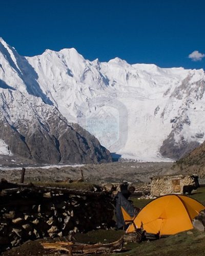 batura 1 expedition Batura I Expedition Pakistan Climb Batura Peak 7795m Batura Muztagh climbing tour Hunza Valley mountaineering High-altitude expeditions Gilgit Baltistan Technical peaks Karakoram