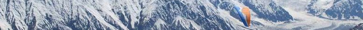 chogholingsa-peak-expedition-7668m