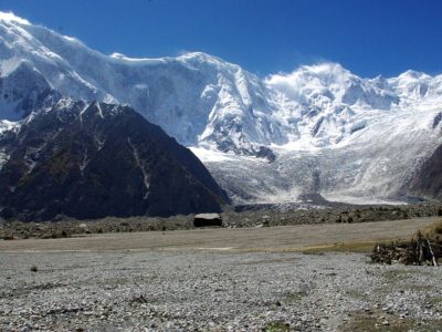 Batura-trek-hunza-valley (1)