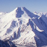 Chogholisa expedition Chogholisa peak climb High-altitude mountaineering baltistan karakoram trekking and climbing Adventure travel Pakistan Mountain expeditions karakoram peak challenges