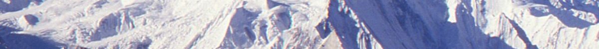 Chogholisa expedition Chogholisa peak climb High-altitude mountaineering baltistan karakoram trekking and climbing Adventure travel Pakistan Mountain expeditions karakoram peak challenges