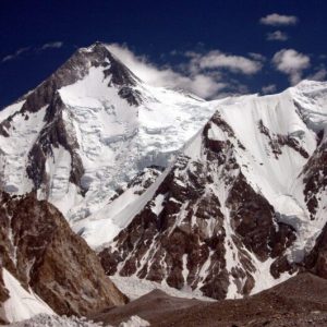 Gashabrum I peak expedition Gasherbrum I expedition GI mountain Pakistan Hidden Peak climb 8000m expeditions Pakistan mountaineering Karakoram climbing Gasherbrum Gilgit Baltistan trekking adventure tourism Pakistan