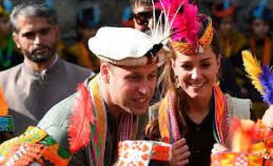 Kalash people, Kalash Valley Chitral, Kalash culture, Kalash festivals, tribes of Pakistan, Kalash traditions, Chitral ethnic groups, unique cultures Pakistan, Kalasha language, Kalash religion, Chogholingsa Treks
