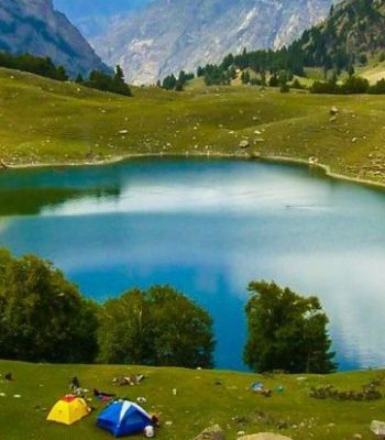 Cultural tourism in Pakistan Pakistan cultural toursBest places for cultural tourism in Pakistan Explore traditional festivals haramosh la trek