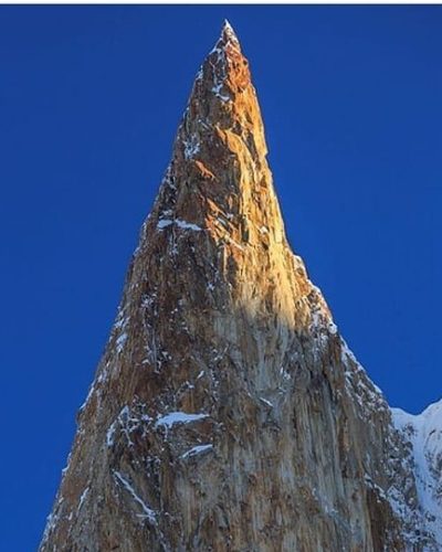 rock climbing Rock climbing in Pakistan / Pakistan rock climbing tours /Best rock climbing spots in Alpine climbing routes in Gilgit-Baltistan /