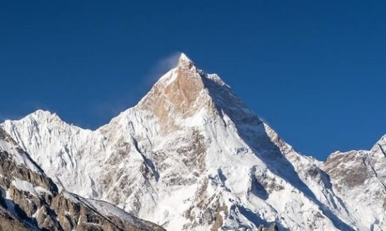 Masherbrum expedition Pakistan Climb Masherbrum K1 Masherbrum peak Hushe Valley Karakoram mountaineering Pakistan 7000m peaks in Gilgit Baltistan Technical climbs in Karakoram .