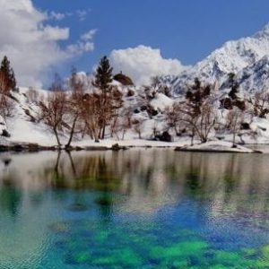 Cultural tourism in Pakistan Pakistan cultural toursBest places for cultural tourism in Pakistan Explore traditional festivals in Gilgit Baltistan.