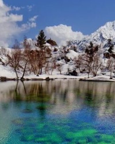culture tours Cultural tourism in Pakistan Pakistan cultural toursBest places for cultural tourism in Pakistan Explore traditional festivals in Gilgit Baltistan.