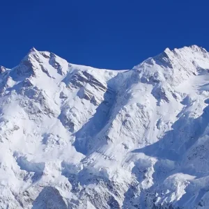 nanga-parbat-8126m expedition Nanga Parbat expedition climbing Nanga Parbat Pakistan 8000m peaks mountaineering Pakistan Nanga Parbat tour expedition to Nanga Parbat adventure tourism Pakistan