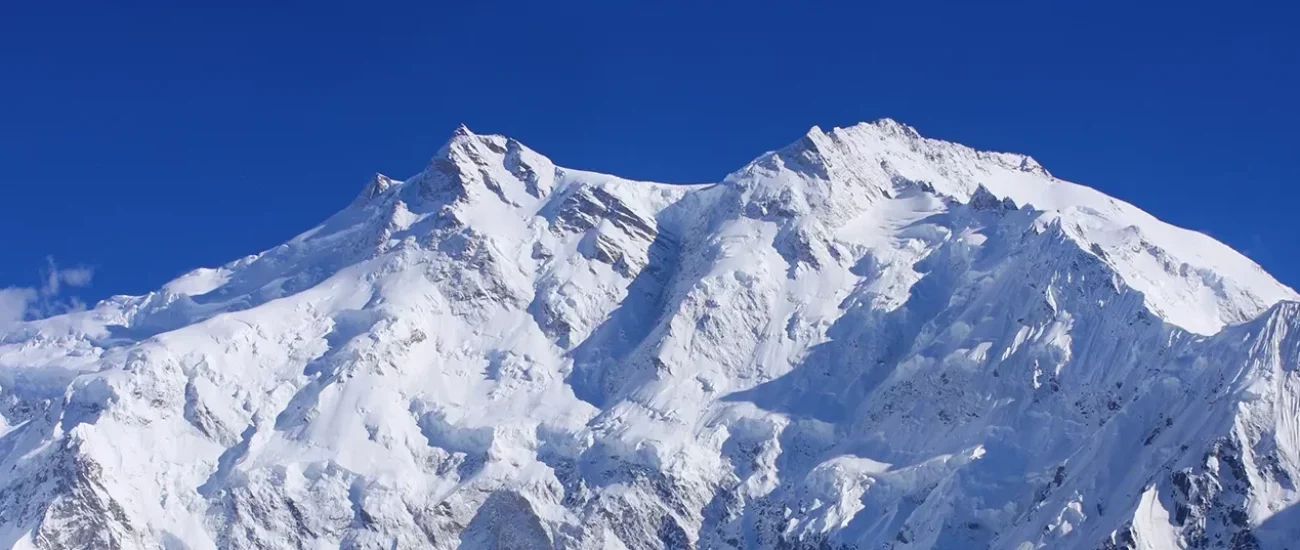 Nanga Parbat expedition climbing Nanga Parbat Pakistan 8000m peaks mountaineering Pakistan Nanga Parbat tour expedition to Nanga Parbat adventure tourism Pakistan
