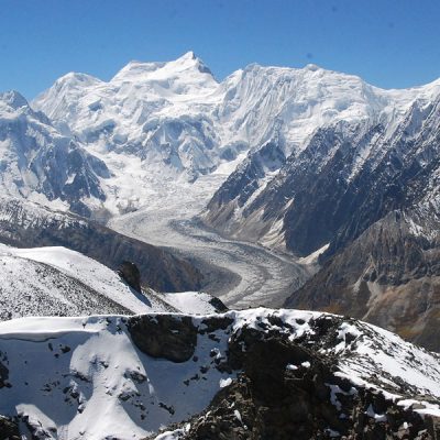 Patundas Trek Passu Village Gilgit Baltistan Pakistan/ Patundas trek/ Passu glacier trek/ Patundas meadows Hunza/ Karakoram trekking/. Gilgit Baltistan adventure/. glacier trek in Pakistan