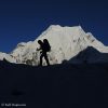 Praqpa Kangri also known as Praqpa Ri- is a 7134-meter mountain in Pakistan Karakoram range- renowned as one of the world highest unclimbed peaks- have kept it unclimbed as of 2025