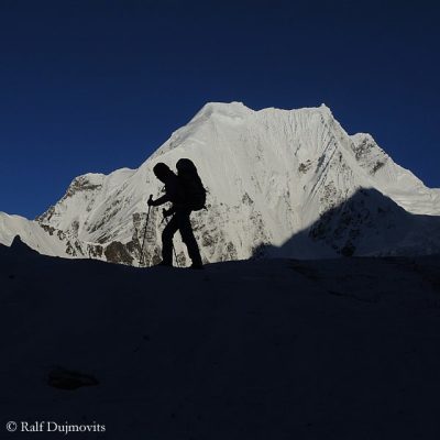 Praqpa Kangri also known as Praqpa Ri- is a 7134-meter mountain in Pakistan Karakoram range- renowned as one of the world highest unclimbed peaks- have kept it unclimbed as of 2025