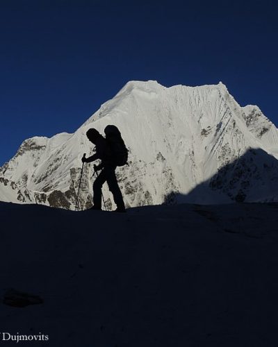 Praqpa-Ri Praqpa Kangri also known as Praqpa Ri- is a 7134-meter mountain in Pakistan Karakoram range- renowned as one of the world highest unclimbed peaks- have kept it unclimbed as of 2025