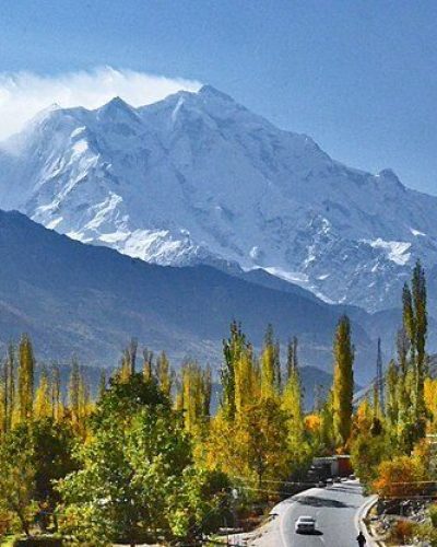 rakaposhi Expedition Rakaposhi peak expedition Pakistan Climb Rakaposhi 7788m Rakaposhi base camp trek Hunza Valley mountaineering tour Nagar valley trekking and climbing Chogholingsa Trek and Tours Pakistan