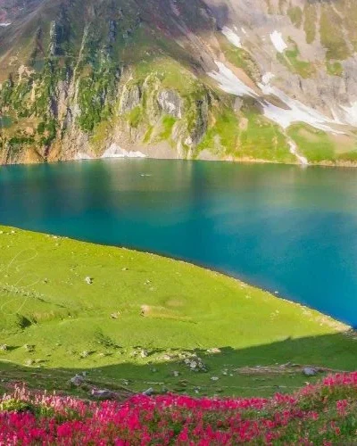 Ratti_Gali_Lake-1500×500 top 20 trekking routes in pakistan