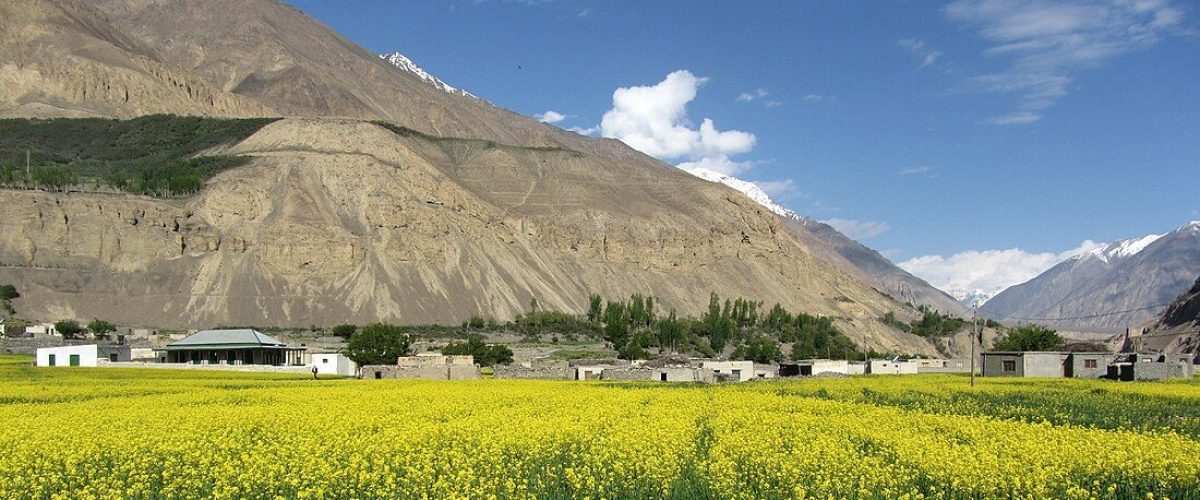 Malungutti Sar/ Shimshal Valley peaks/ Gilgit-Baltistan mountains/ high-altitude climbing Pakistan/ trekking in Shimshal/ mountain expedition Pakistan/ Gilgit Baltistan adventure/ Malungutti Sar ascent