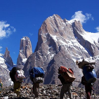 Trekking tours Mountaineering expeditions Fixed departure trekking Guided climbs Adventure travel Mountain trekking Himalayan trek Climbing expeditions Fixed departure mountaineering Trekking packages Summit adventure Trekking holidays Mountain adventure trips Fixed departure tours Trekking routes Peak climbing Hiking expeditions Trekking group departures High-altitude trekking Adventure fixed departures