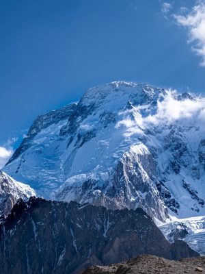 Broad Peak expedition- Broad Peak climb Pakistan- 8000m peaks Pakistan- mountaineering Karakoram
