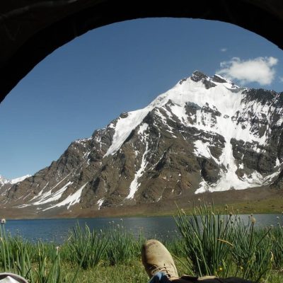 chogholingsa-peak-expedition-7668m