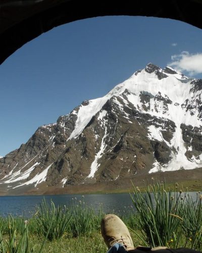 chogholingsa-peak-expedition-7668m