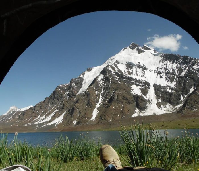 chogholingsa-peak-expedition-7668m