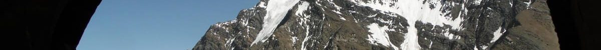 chogholingsa-peak-expedition-7668m