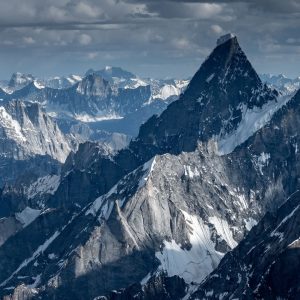 changi tower kondus valley list of mountains in Pakistan