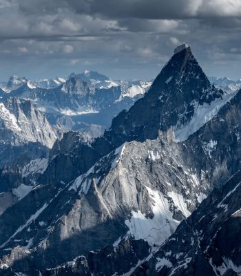 Changi Tower, Changi Peak Gilgit Baltistan, Kondus Valley tourism, climbing in Kondus, Karakoram rock peaks, unexplored valleys of Pakistan, Gilgit Baltistan trekking, Siachen region peaks, adventure tourism Pakistan, Baltistan hidden gems.