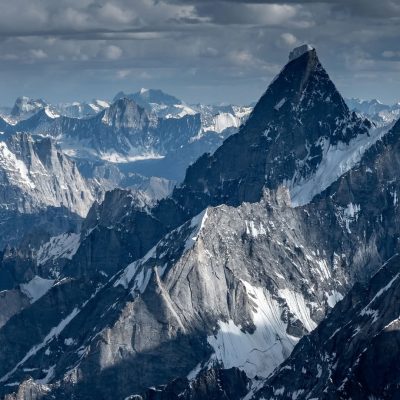 Changi Tower, Changi Peak Gilgit Baltistan, Kondus Valley tourism, climbing in Kondus, Karakoram rock peaks, unexplored valleys of Pakistan, Gilgit Baltistan trekking, Siachen region peaks, adventure tourism Pakistan, Baltistan hidden gems.