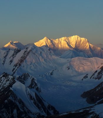 Distaghil Sar expedition Pakistan Climbing Distaghil Sar Gilgit Baltistan 7000m peaks in Karakoram Hispar Muztagh mountaineering High-altitude climbing Pakistan Distaghil Sar peak tours