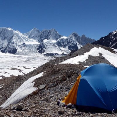 Gasherbrum I expedition GI mountain Pakistan Hidden Peak climb 8000m expeditions Pakistan mountaineering Karakoram climbing Gasherbrum Gilgit Baltistan trekking adventure tourism Pakistan