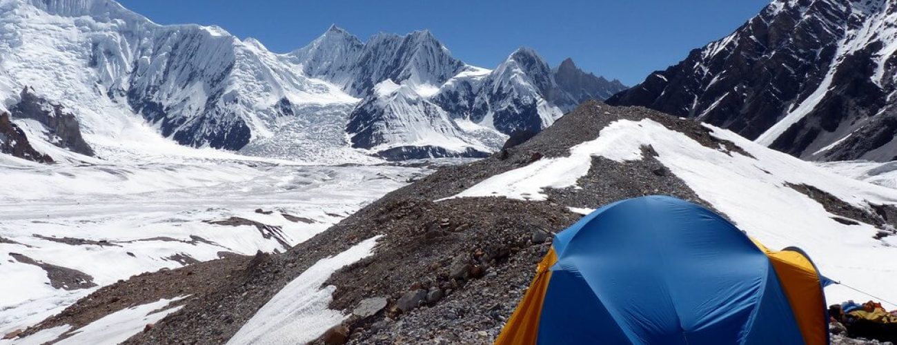 Gasherbrum I expedition GI mountain Pakistan Hidden Peak climb 8000m expeditions Pakistan mountaineering Karakoram climbing Gasherbrum Gilgit Baltistan trekking adventure tourism Pakistan