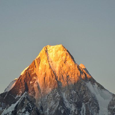 Gasherbrum IV expedition Pakistan Gasherbrum IV climbing Baltoro Glacier 7000m peaks in the Karakoram Technical mountaineering expeditions Pakistan Climbing G4 Gilgit Baltistan