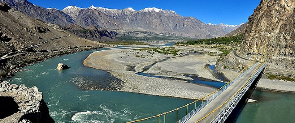 Patundas Trek Passu Village Gilgit Baltistan Pakistan/ Patundas trek/ Passu glacier trek/ Patundas meadows Hunza/ Karakoram trekking/. Gilgit Baltistan adventure/. glacier trek in Pakistan