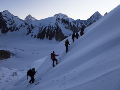 gondogor-la-trek-k2-basecamp gondogor-la-trek-k2-basecamp